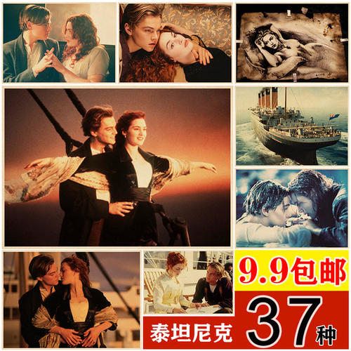 中西大学学历认证